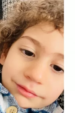 Cast Ajans Yapım Taha D