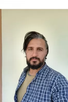 Yavuz