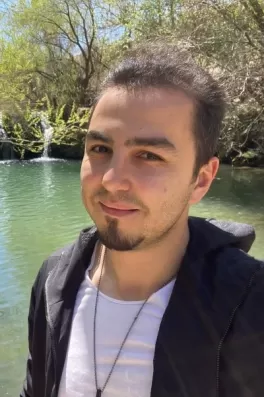 Cast Ajans Yapım Abdullah E