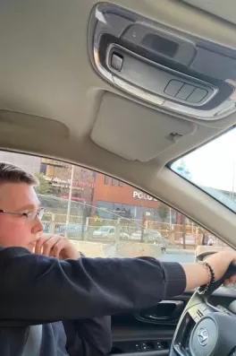 Cast Ajans Yapım Alp A