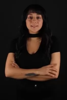 Cast Ajans Yapım Zekiye A