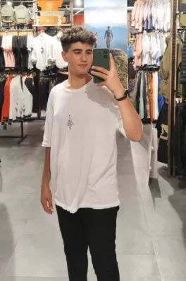 Cast Ajans Yapım Mehmet C