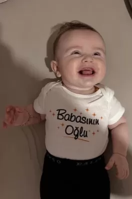 Karan A Cast Ajans Yapım Karan A