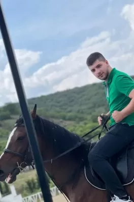 Yiğithan
