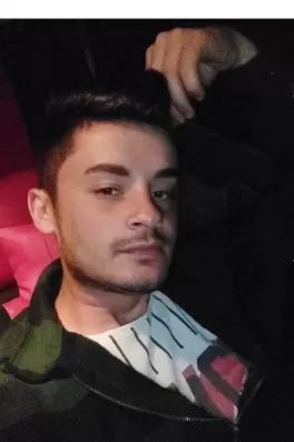 Ferdi
