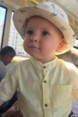 Cast Ajans Yapım Arden P