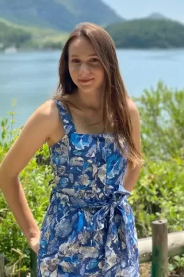 SİMAY Ö Cast Ajans Yapım SİMAY Ö