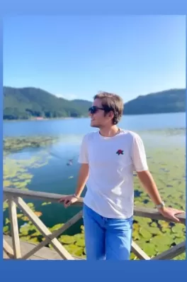 Fatih