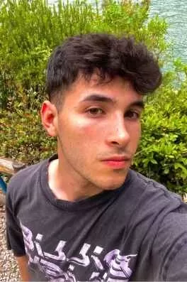 Cast Ajans Yapım Arda Ş