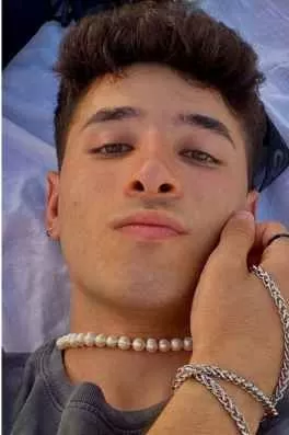 Cast Ajans Yapım Arda Ş