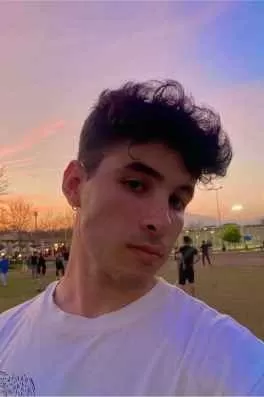 Cast Ajans Yapım Arda Ş