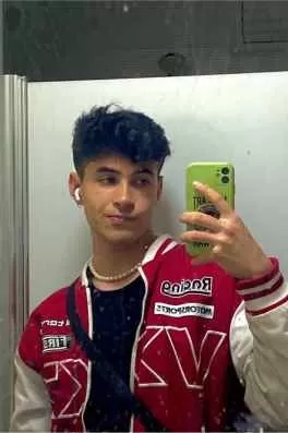 Cast Ajans Yapım Arda Ş