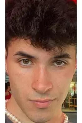 Cast Ajans Yapım Arda Ş