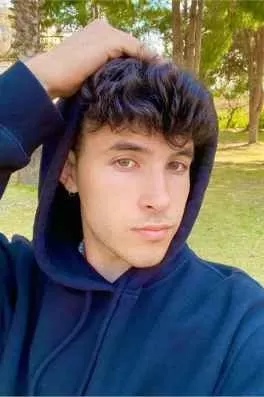 Cast Ajans Yapım Arda Ş