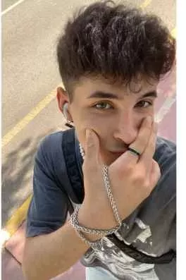 Cast Ajans Yapım Arda Ş