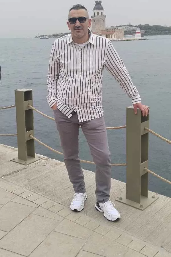 Hakan Softa, fotoğraf 8
