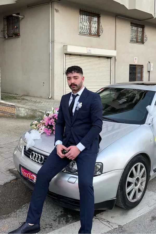 Emrullah Tekin, fotoğraf 3