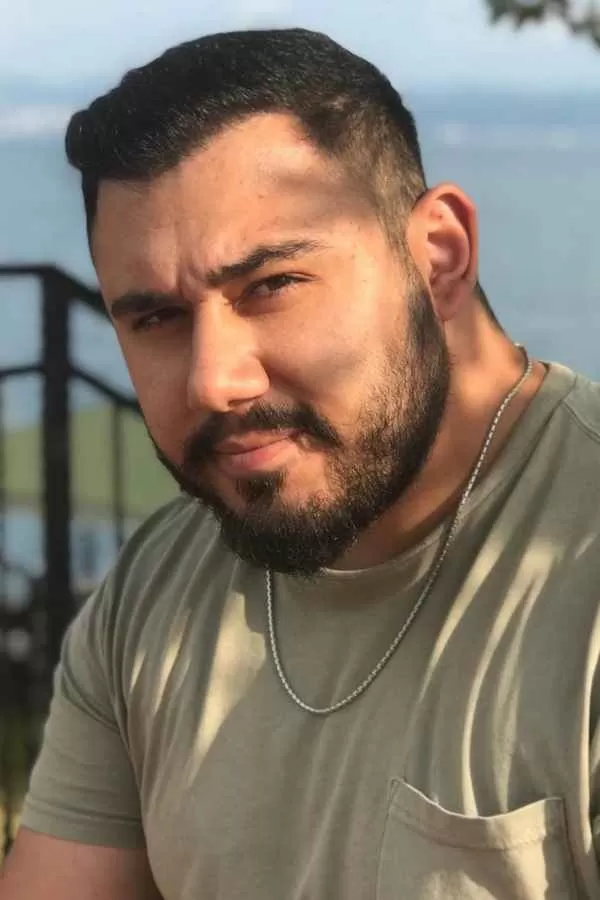 Emre Çakır, fotoğraf 2
