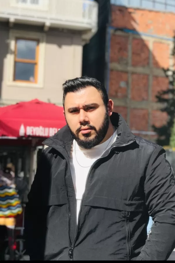 Emre Çakır, fotoğraf 4