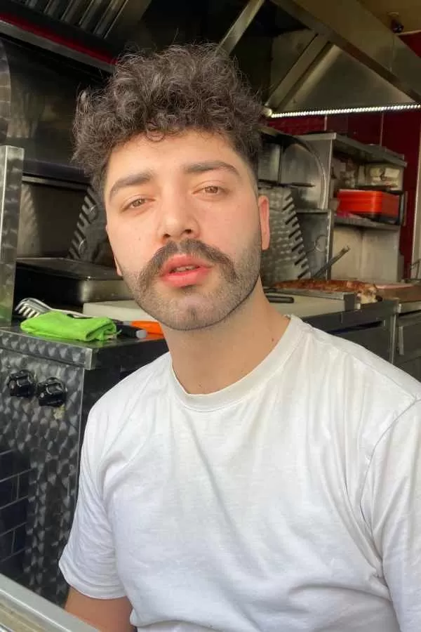 Emrullah Tekin, fotoğraf 2