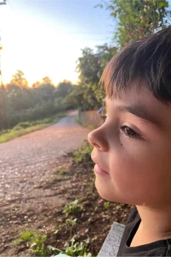 Aren Bayraktar, fotoğraf 3