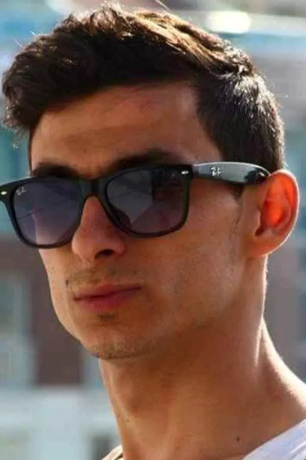 İlhan Babalık, fotoğraf 9