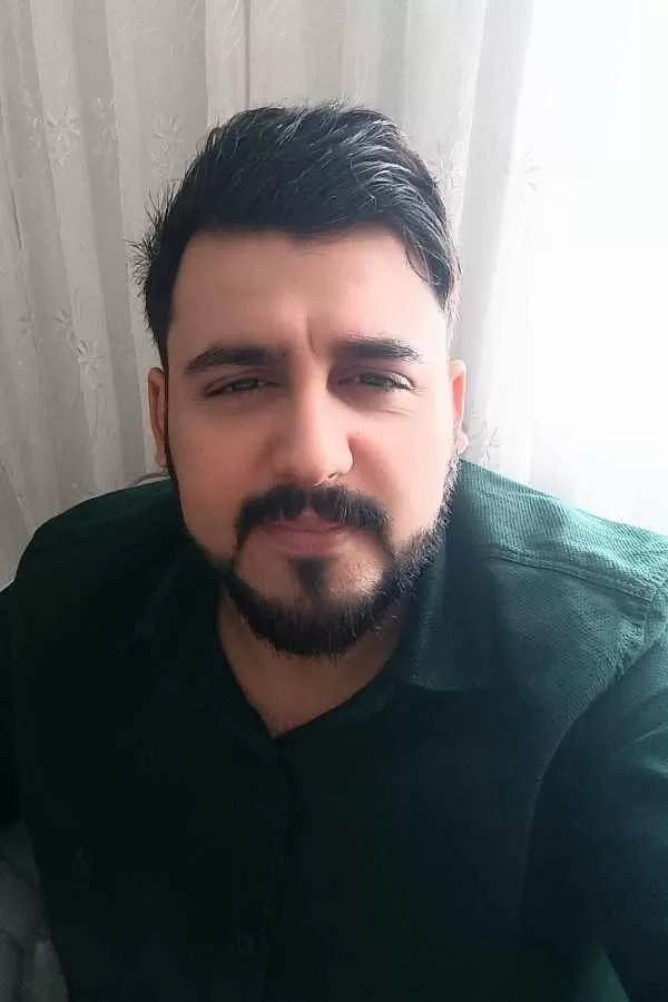 hasan Bilgiç, fotoğraf 9