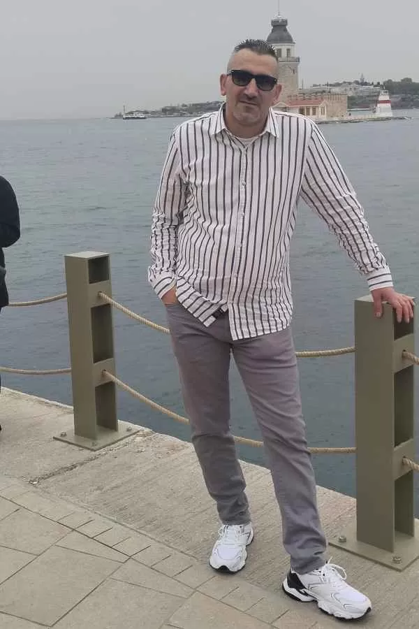 Hakan Softa, fotoğraf 9