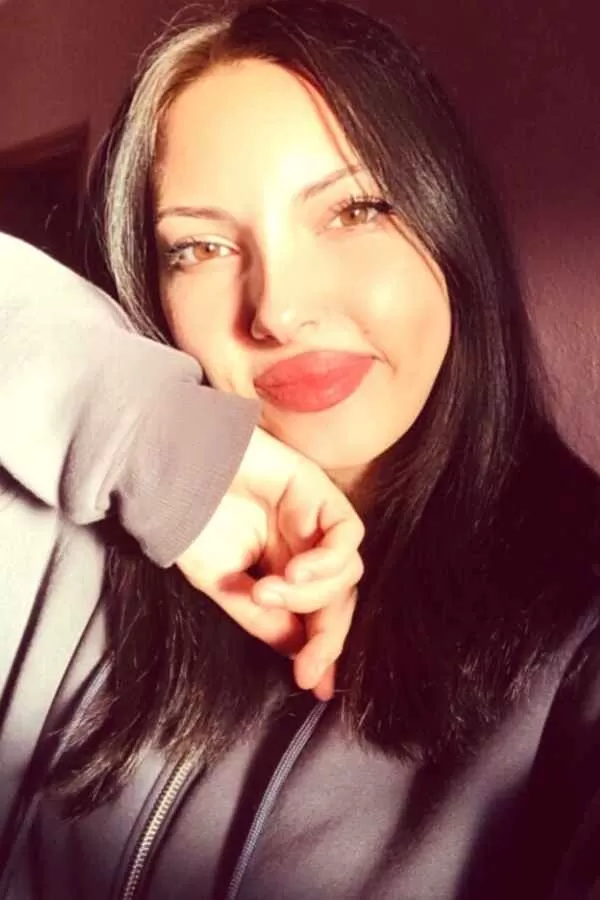 İlayda Bal, fotoğraf 3