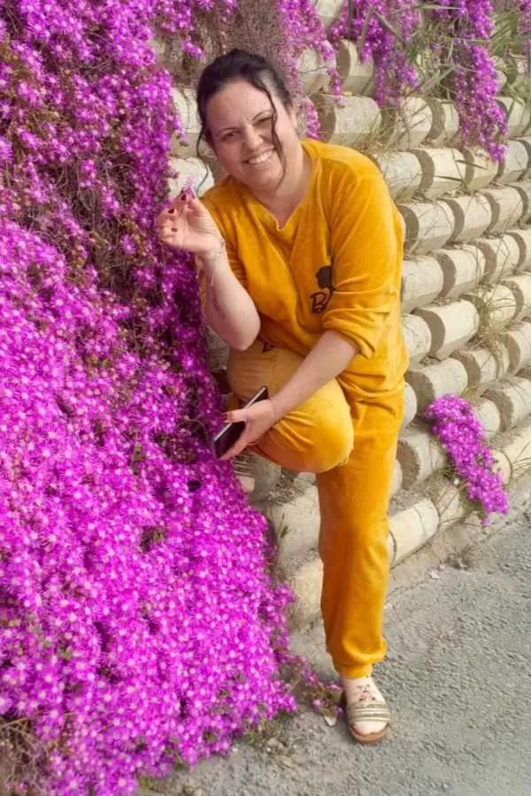 Gönül Bozbey, fotoğraf 9