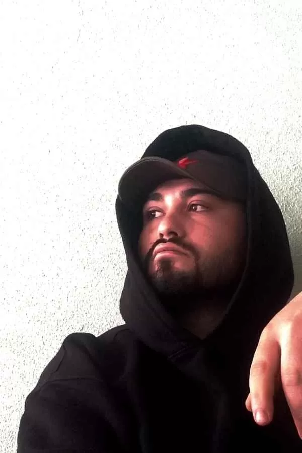 Azat Taşdemir, fotoğraf 2