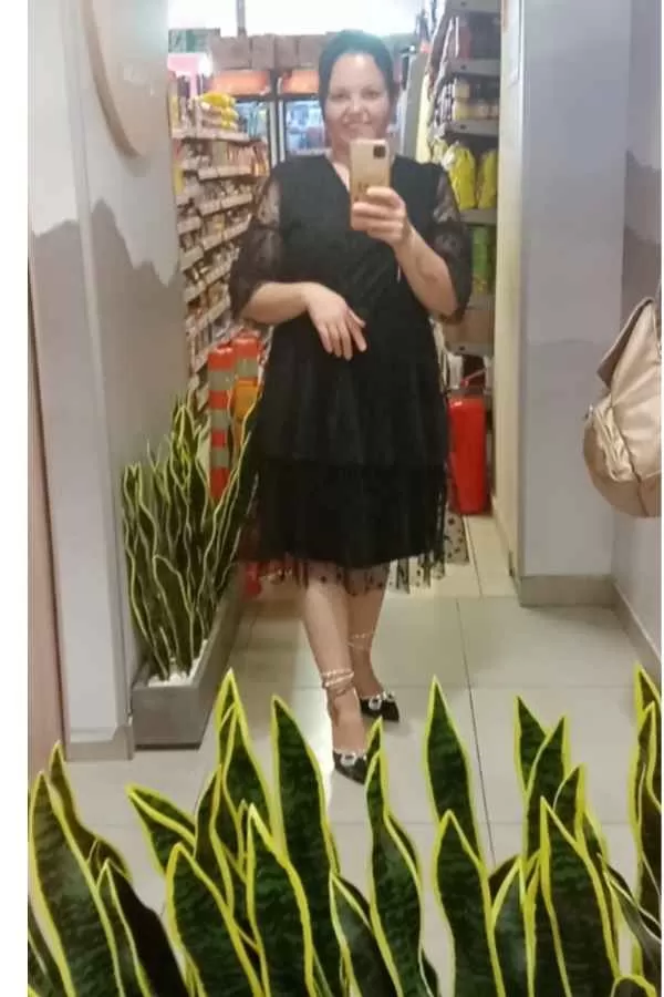 Gönül Bozbey, fotoğraf 7