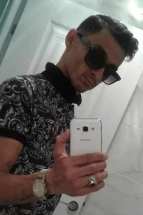 İlhan Babalık, fotoğraf 4