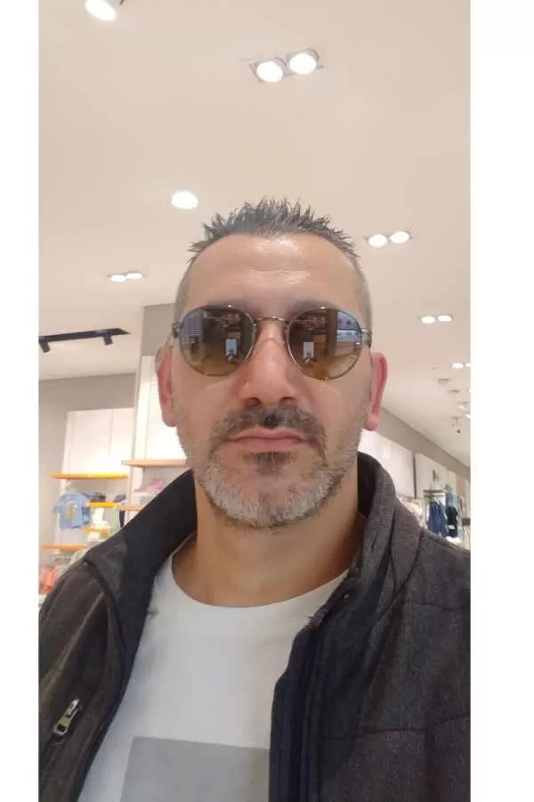 Hakan Softa, fotoğraf 6
