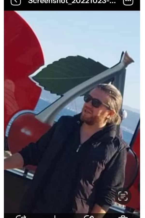 Kadir Aydın, fotoğraf 2