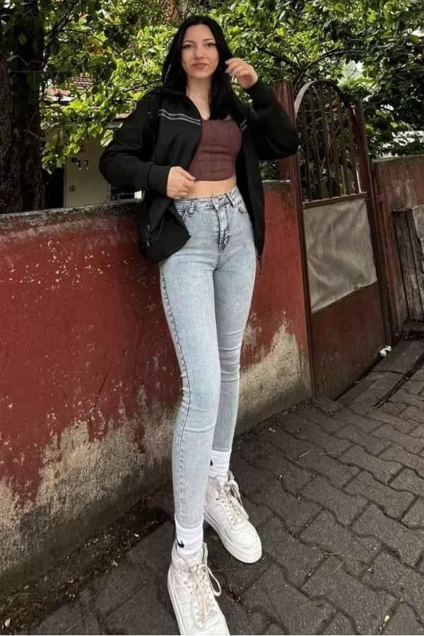 İlayda Bal, fotoğraf 5