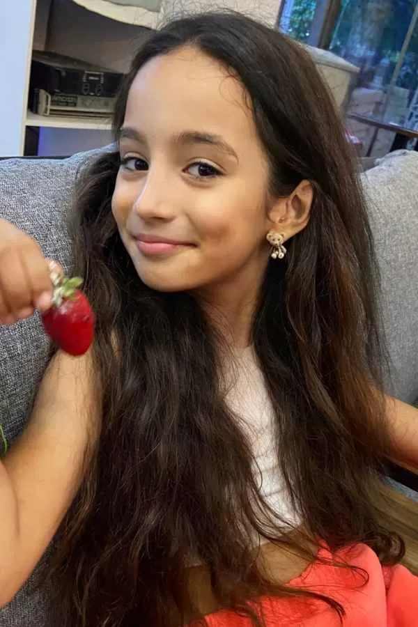 Arya Nağme Kula, fotoğraf 4