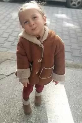 Cast Ajans Yapım Asel T