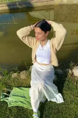 Cast Ajans Yapım Sudecan K