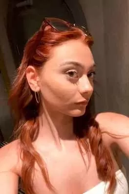 Cast Ajans Yapım Ilgın K