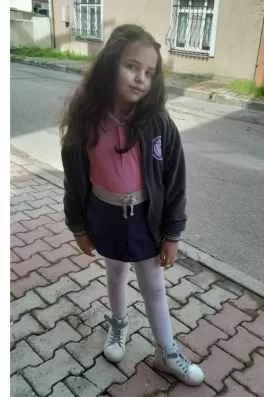 Cast Ajans Yapım Ecrinnur Ö