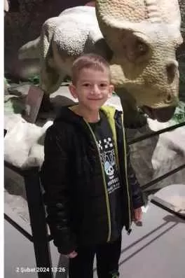 Cast Ajans Yapım Bahattin T