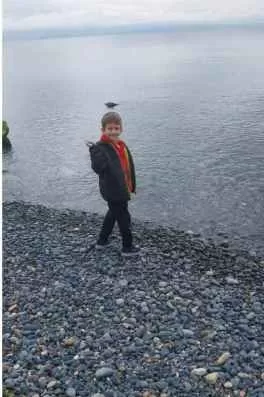 Cast Ajans Yapım Bahattin T