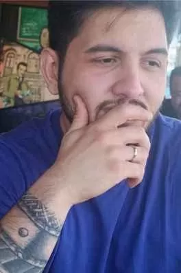 Cast Ajans Yapım Veysel U