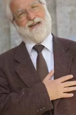 Cast Ajans Yapım Muharrem F