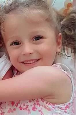 Cast Ajans Yapım Asel T