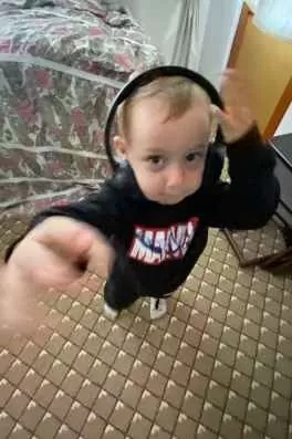 Cast Ajans Yapım Yiğit D