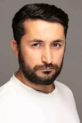 Cast Ajans Yapım Sedat D