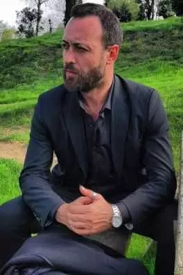 Cast Ajans Yapım Şenol Ş