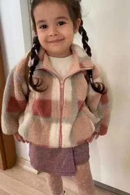 Cast Ajans Yapım Duru İ